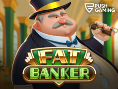 Şakir oyun zamanı. Play bitcoin casino.94