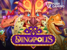 Casino gods no deposit bonus16